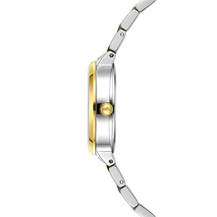 Roche Montre RML5000-02 Kadın Kol Saati