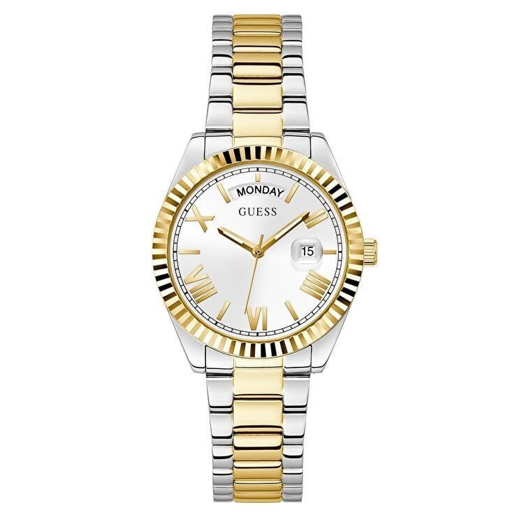 Guess GUGW0308L6 Kadın Kol Saati