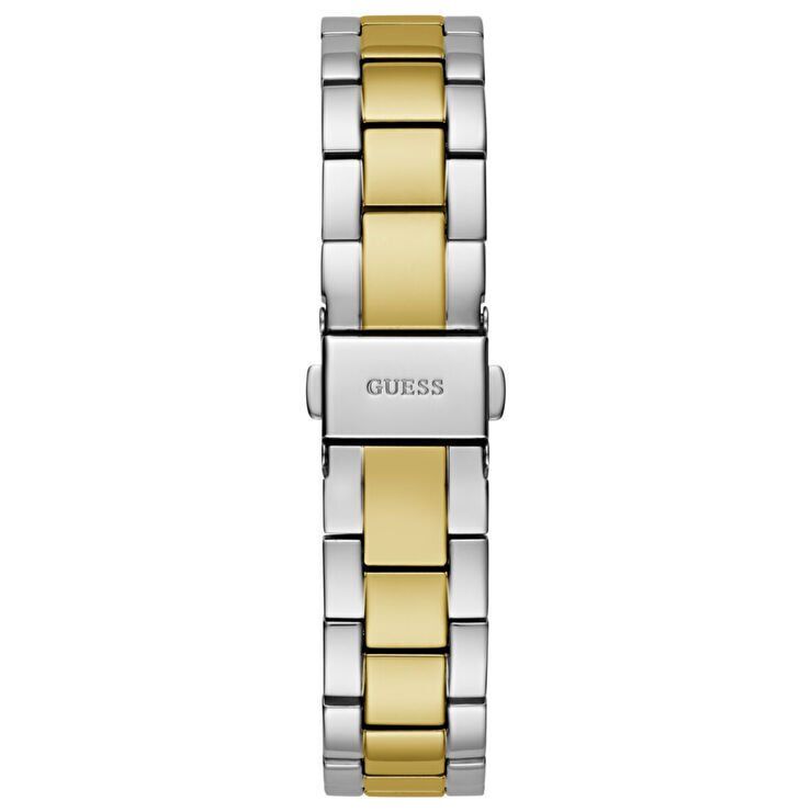 Guess GUGW0723L1 Kadın Kol Saati