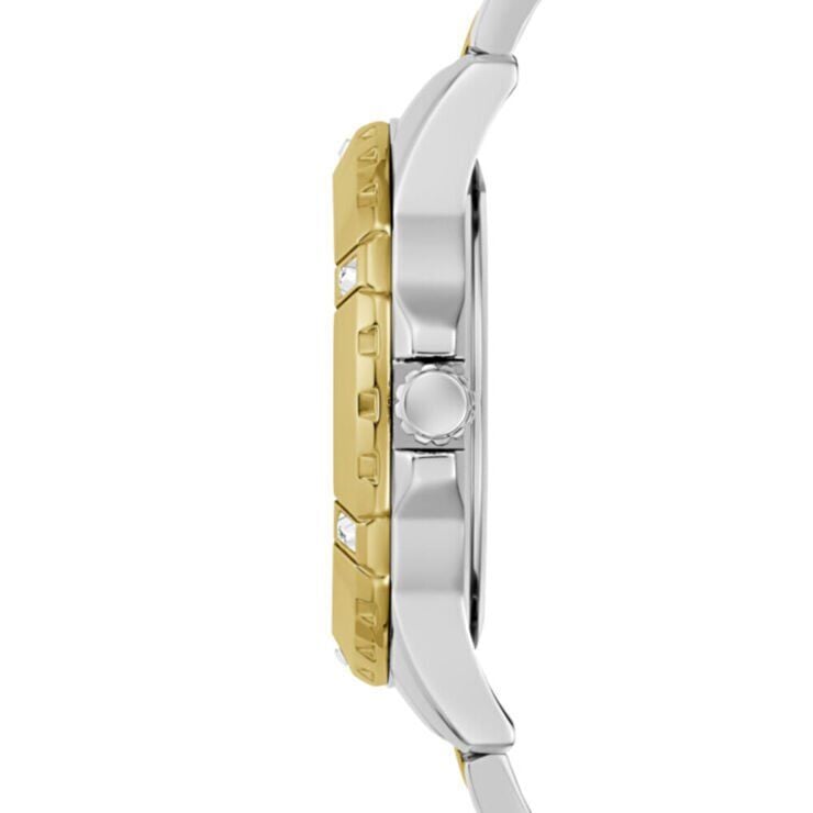 Guess GUGW0723L1 Kadın Kol Saati
