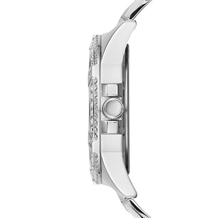 Guess GUW1156L1 Kadın Kol Saati