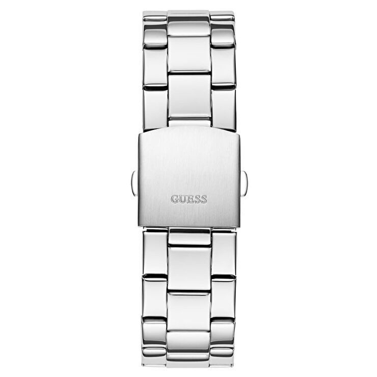 Guess GUGW0804G2 Erkek Kol Saati