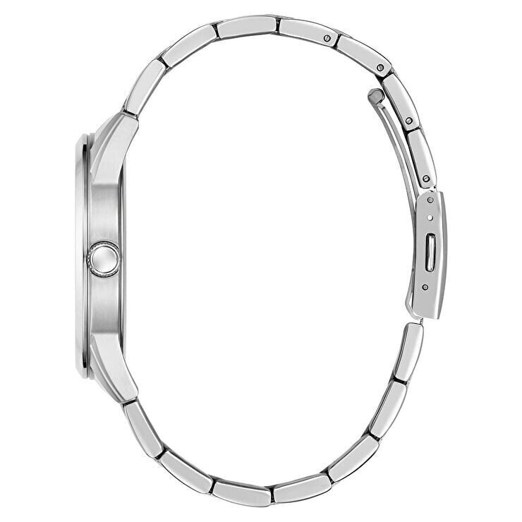 Guess GUGW0804G2 Erkek Kol Saati