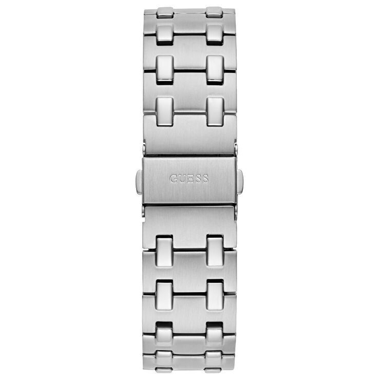 Guess GUGW0575G4 Erkek Kol Saati