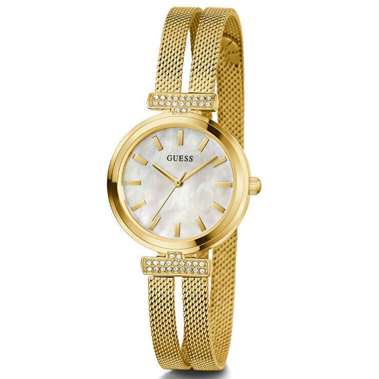 Guess GUGW0471L2 Kadın Kol Saati