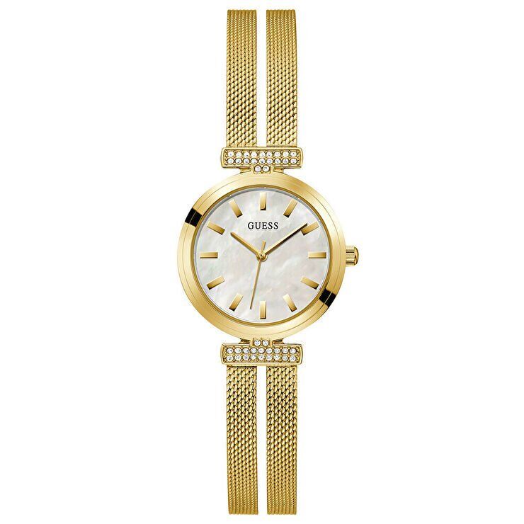 Guess GUGW0471L2 Kadın Kol Saati