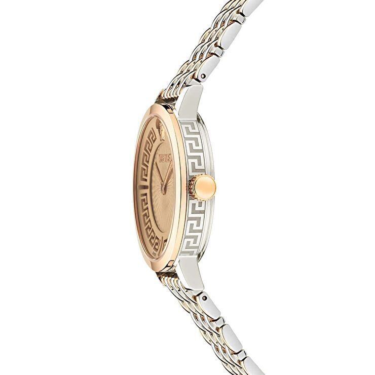 Versace VRSCVE0A00425 Kadın Kol Saati