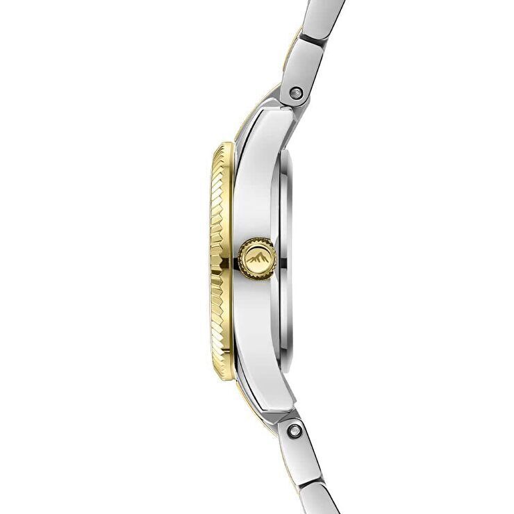 Roche Montre RML5018-02 Kadın Kol Saati