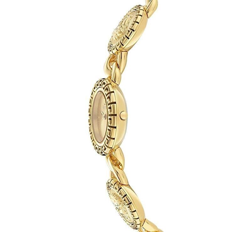 Versace VRSCVE0Q00425 Kadın Kol Saati