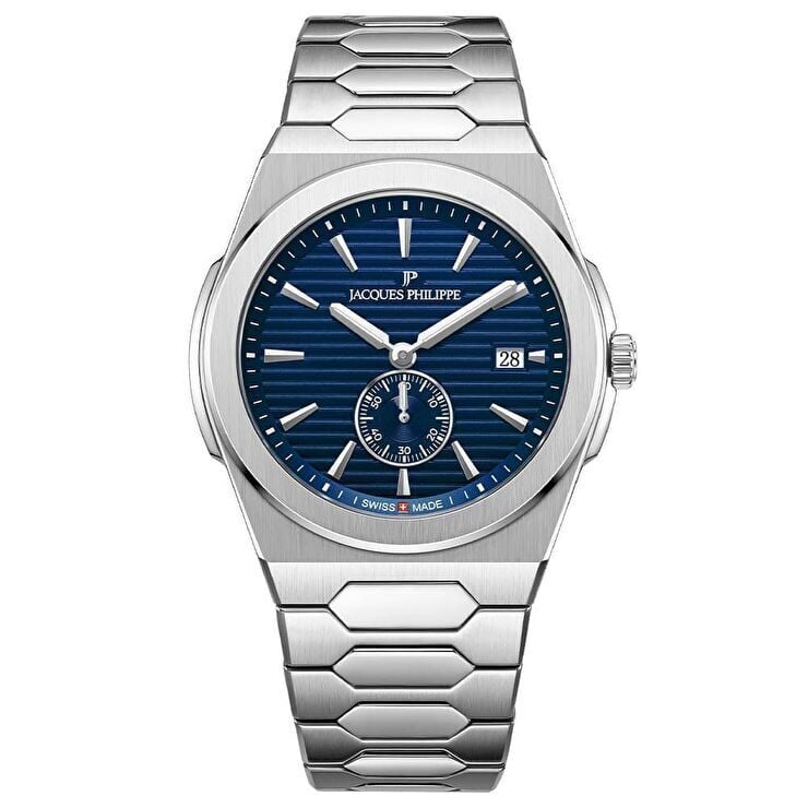 Jacques Philippe JPQGS811336 Erkek Kol Saati