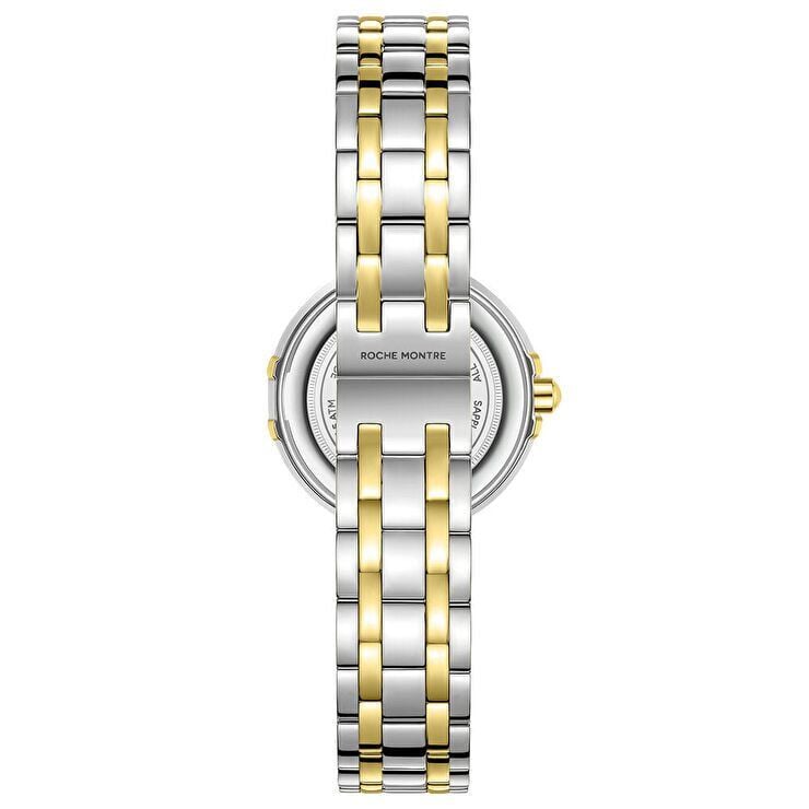 Roche Montre RML5002-03 Kadın Kol Saati