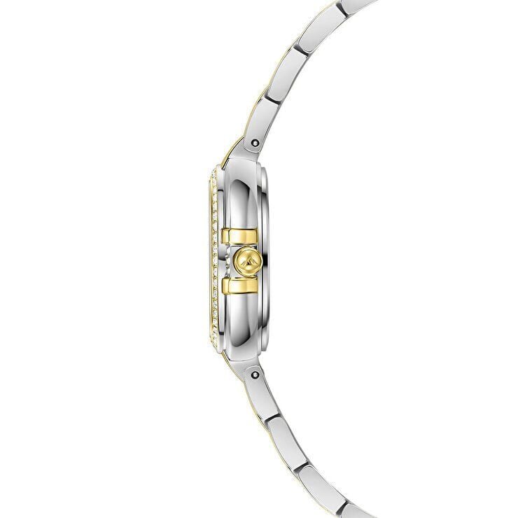 Roche Montre RML5002-03 Kadın Kol Saati