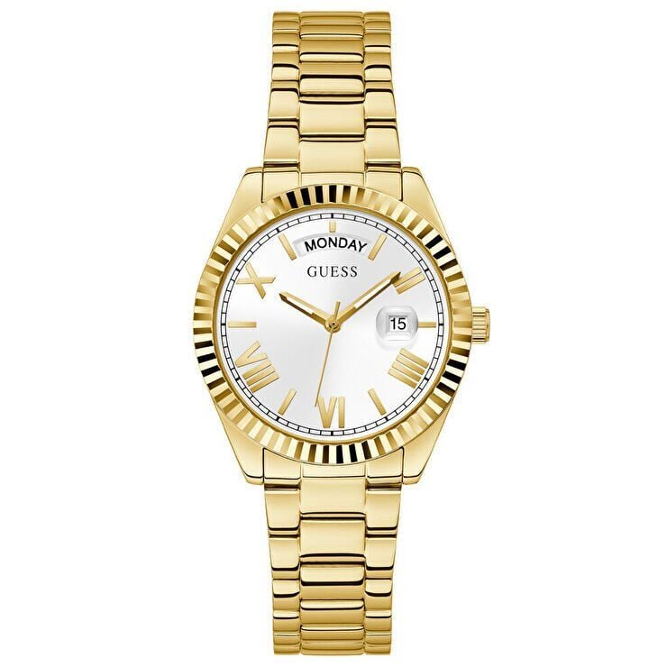 Guess GUGW0308L2 Kadın Kol Saati