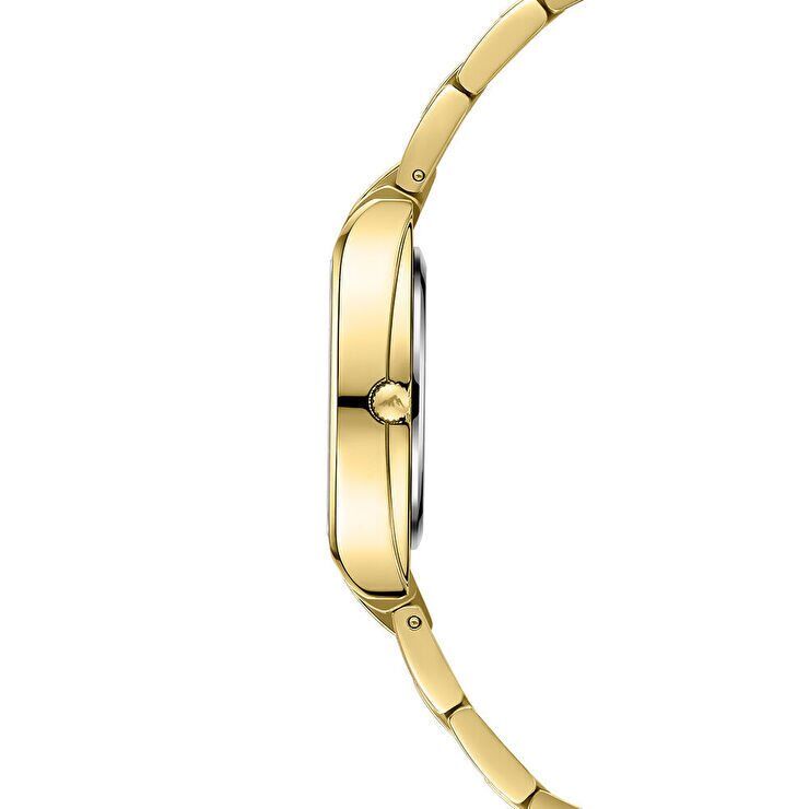 Roche Montre RML5005-05 Kadın Kol Saati