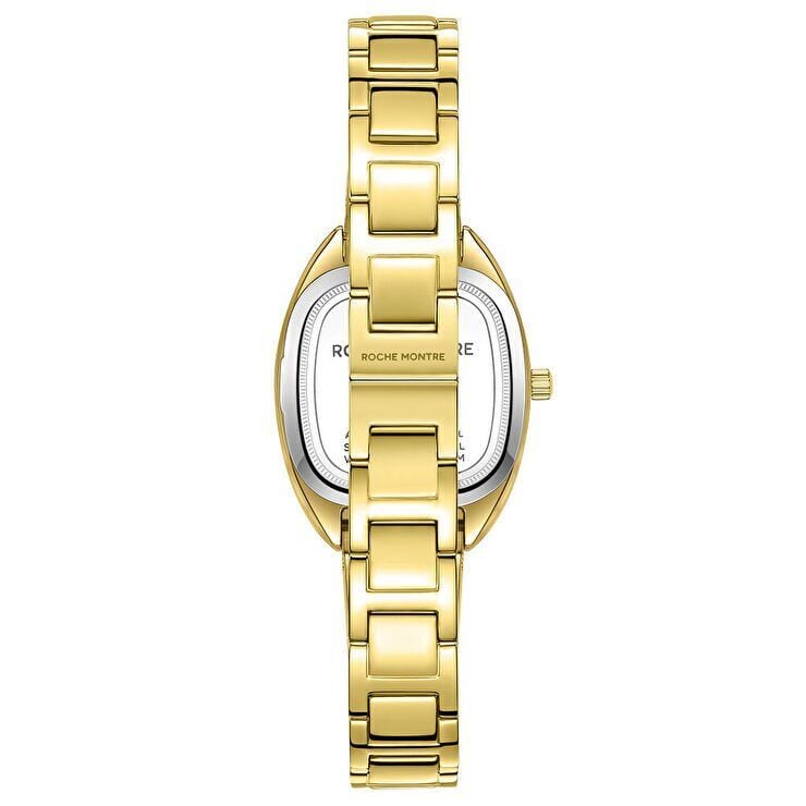 Roche Montre RML5005-05 Kadın Kol Saati