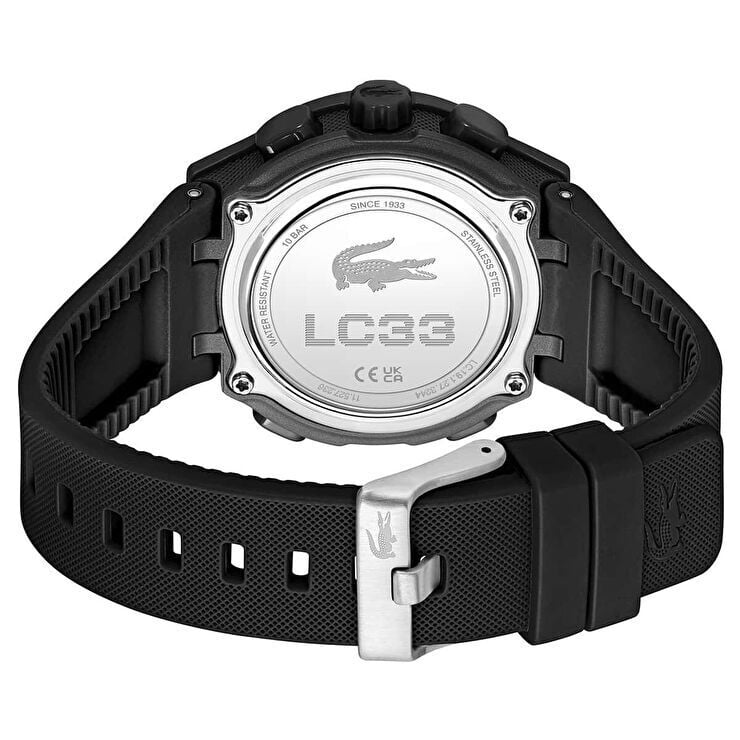 Lacoste LAC2001478 Kadın Kol Saat
