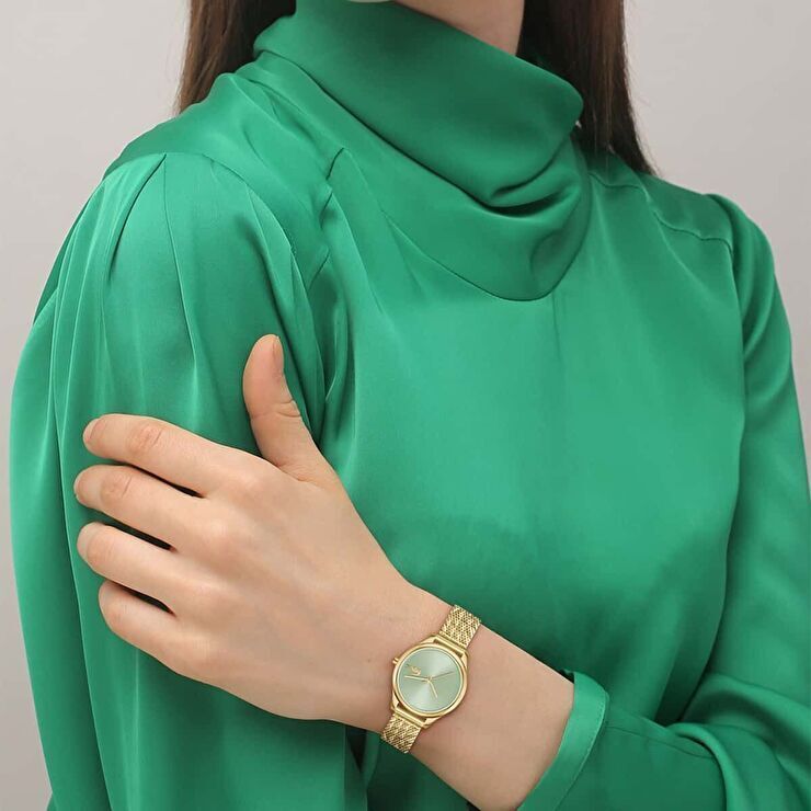Lacoste LAC2001502 Kadın Kol Saati