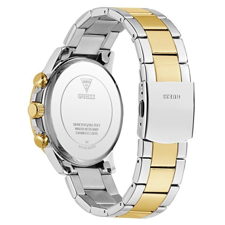 Guess GUGW0900G5 Erkek Kol Saati