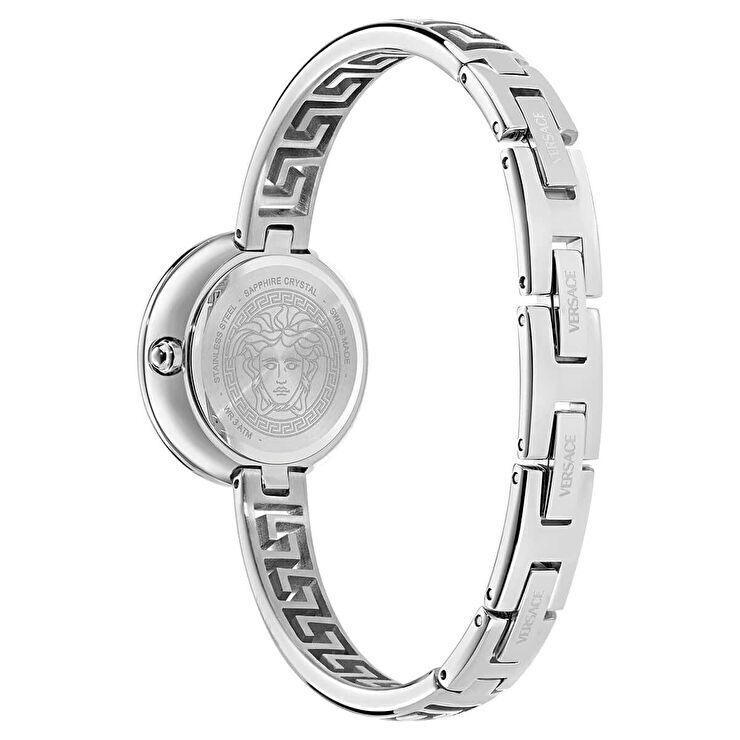 Versace VRSCVE5F00126 Kadın Kol Saati