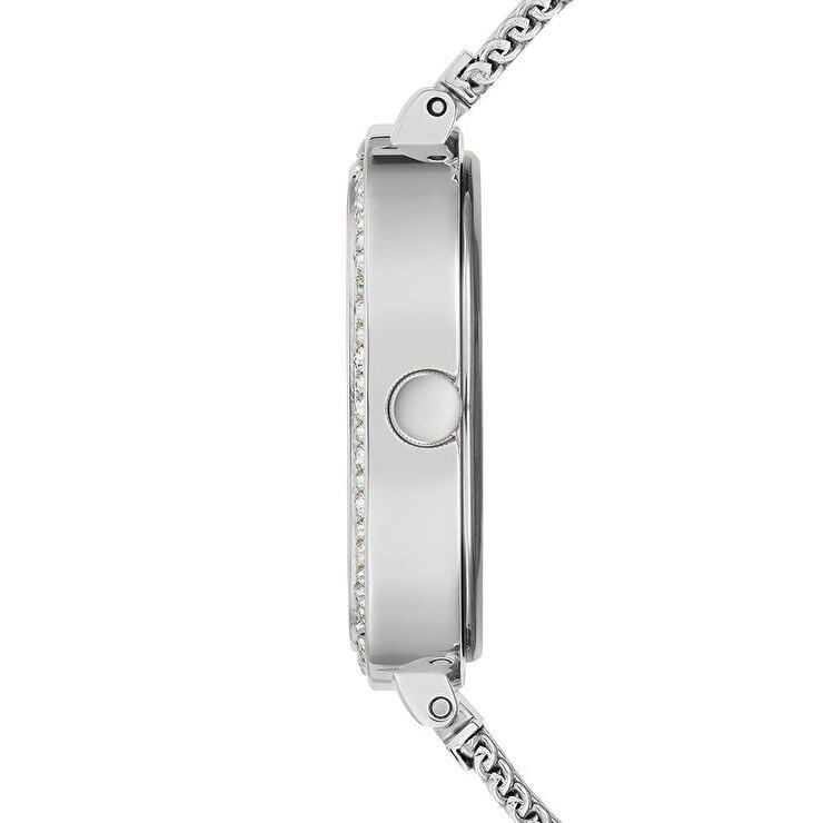 Guess GUGW0354L1 Kadın Kol Saati