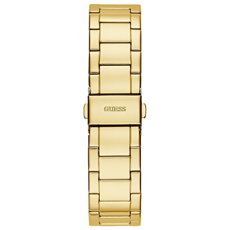 Guess GUGW0320L2 Kadın Kol Saati