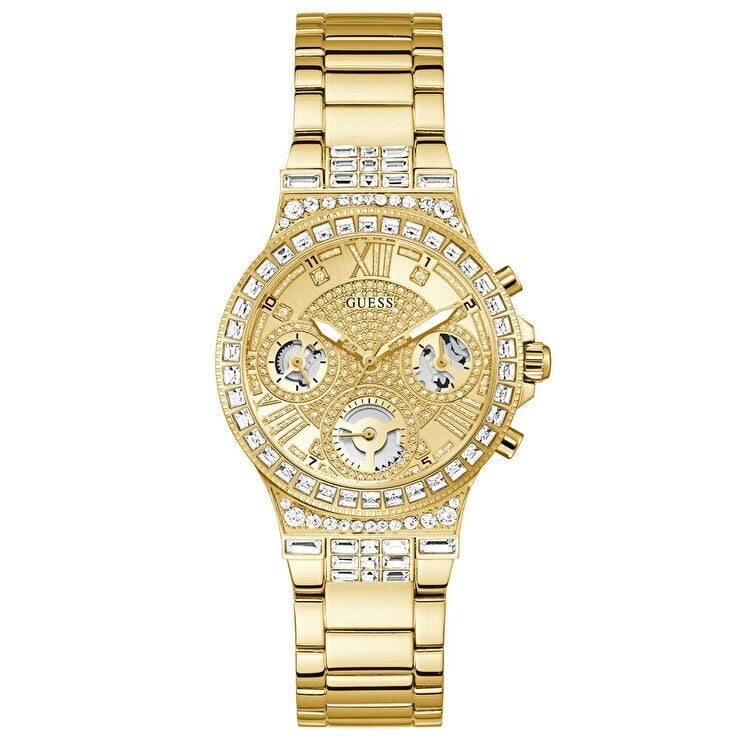 Guess GUGW0320L2 Kadın Kol Saati