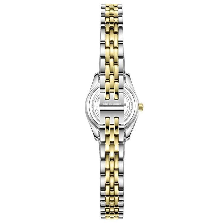 Roche Montre RML5018-03 Kadın Kol Saati