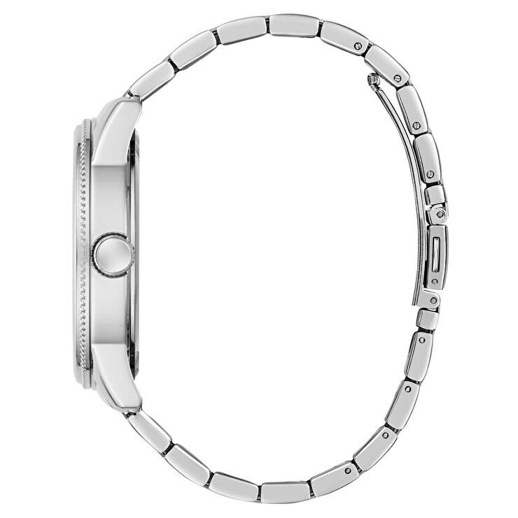 Guess GUGW0970G1 Erkek Kol Saati
