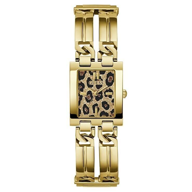 Guess GUGW0807L2 Kadın Kol Saati