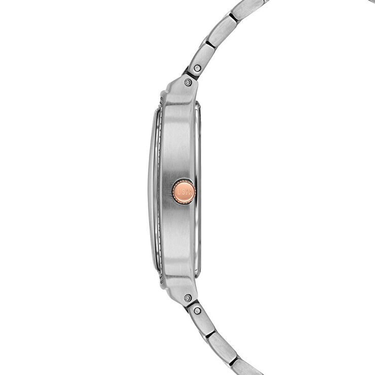 USPA2110-02 Kadın Kol Saati