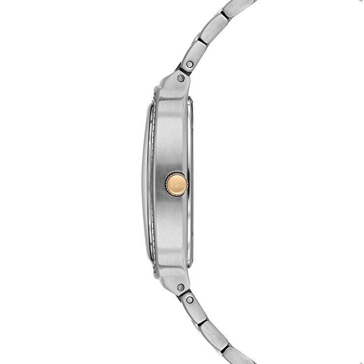 USPA2110-03 Kadın Kol Saati