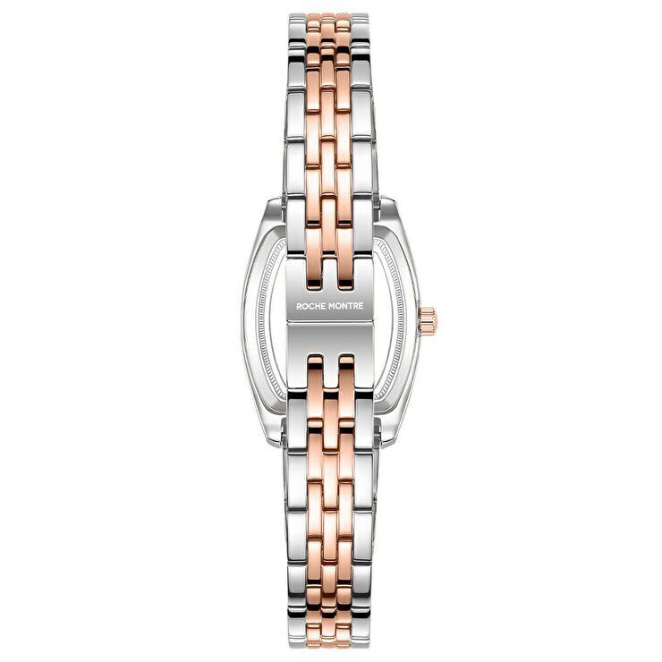 Roche Montre RML5004-04 Kadın Kol Saati