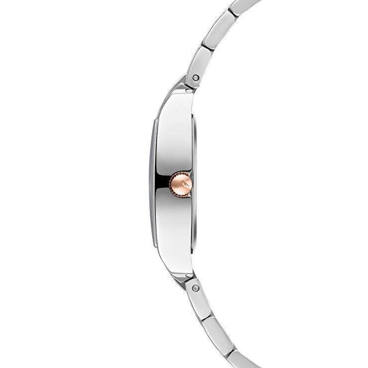 Roche Montre RML5004-04 Kadın Kol Saati