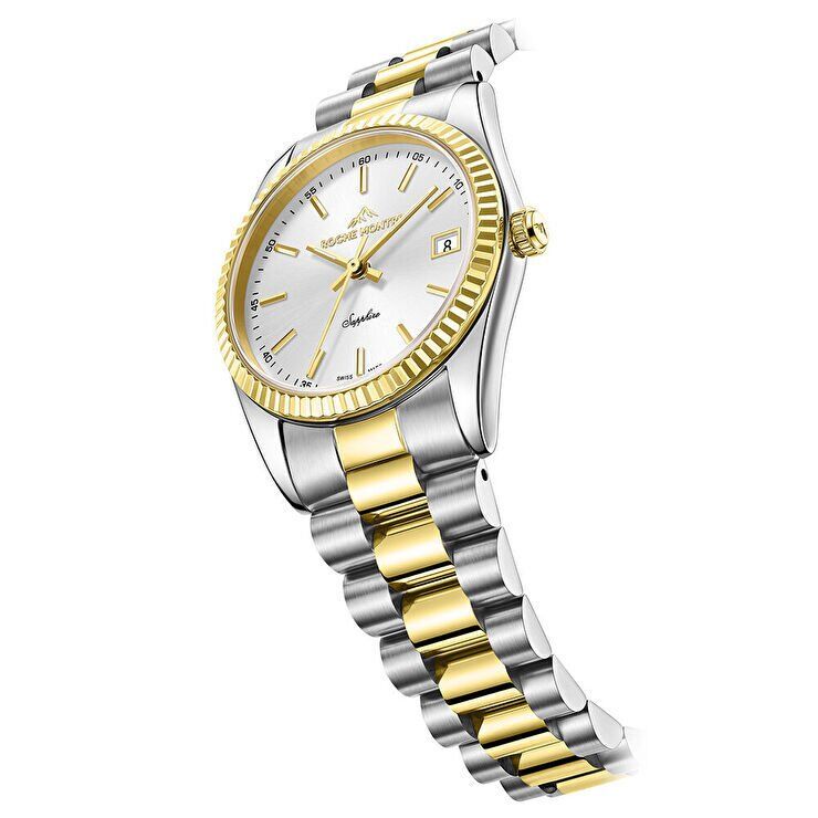 Roche Montre RML5017-03 Kadın Kol Saati