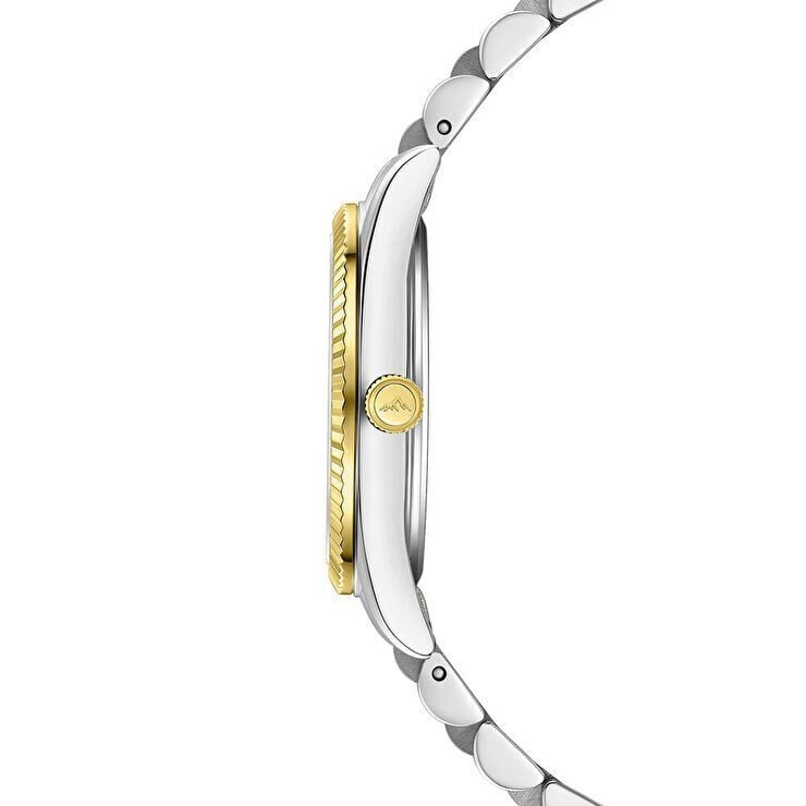 Roche Montre RML5017-03 Kadın Kol Saati