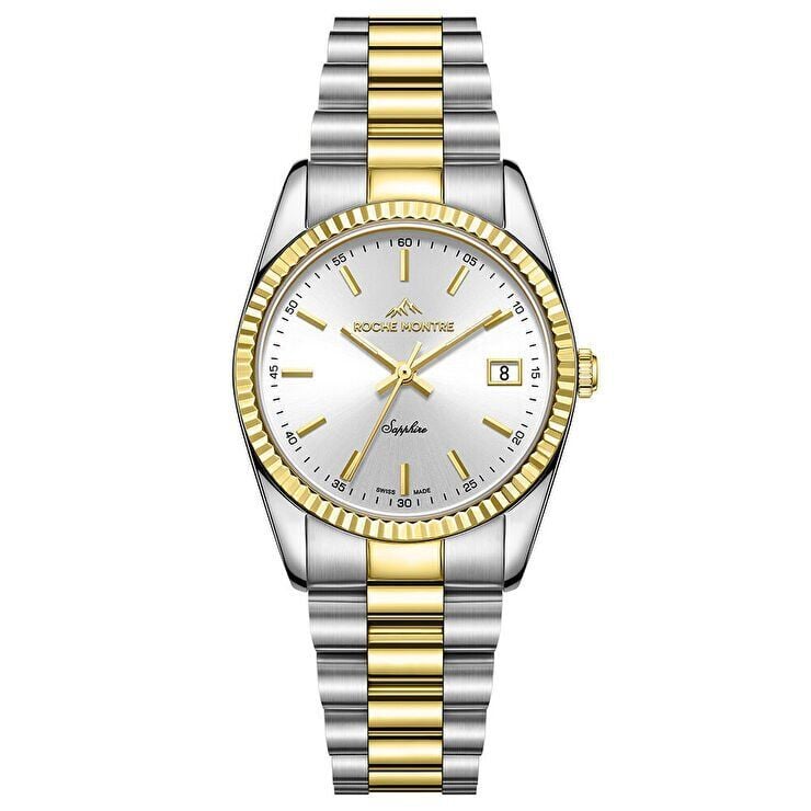 Roche Montre RML5017-03 Kadın Kol Saati