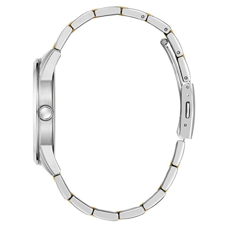 Guess GUGW0804G4 Erkek Kol Saati