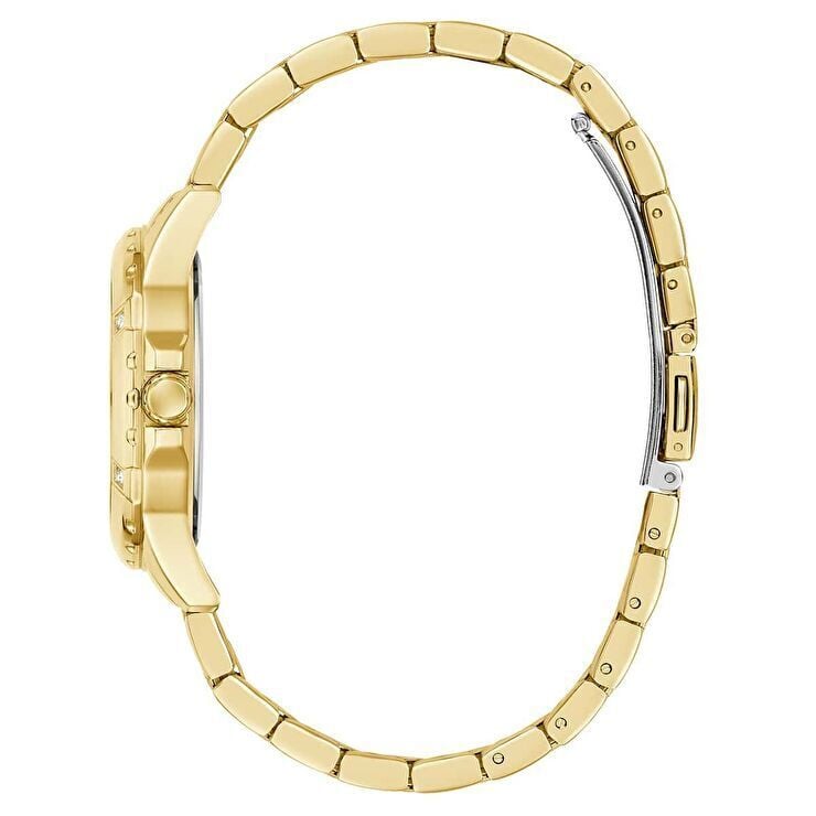 Guess GUGW0948L2 Kadın Kol Saati