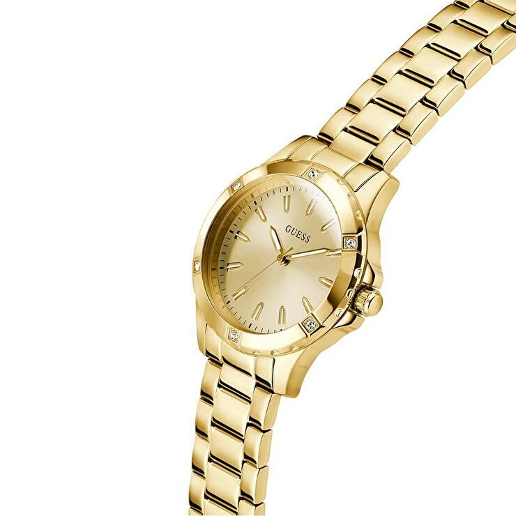 Guess GUGW0948L2 Kadın Kol Saati