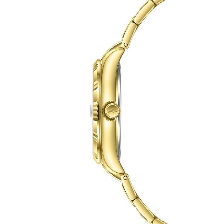 Roche Montre RML7003-04 Kadın Kol Saati