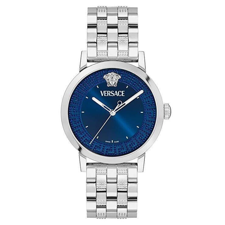 Versace VRSCVE0T00325 Kol Saati