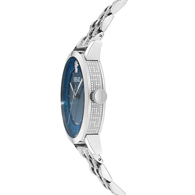 Versace VRSCVE0T00325 Kol Saati