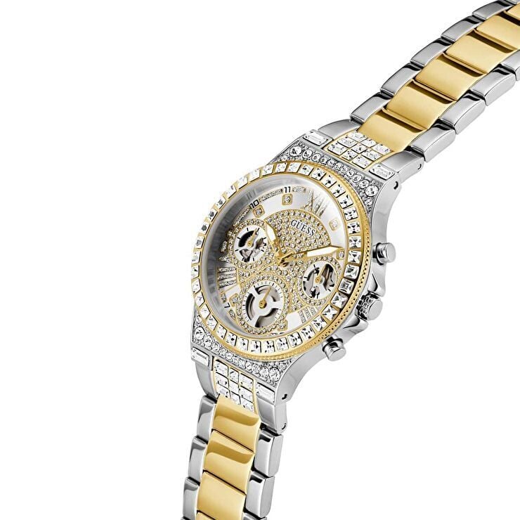 Guess GUGW0320L7 Kadın Kol Saati