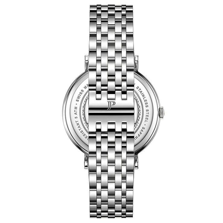 Jacques Philippe JPQGS9513X6 Erkek Kol Saati