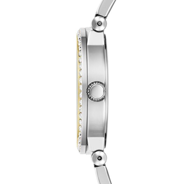 Guess GUGW0686L2 Kadın Kol Saati