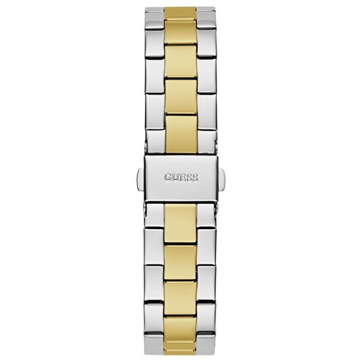 Guess GUGW0686L2 Kadın Kol Saati