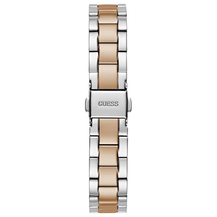 Guess GUGW0687L3 Kadın Kol Saati
