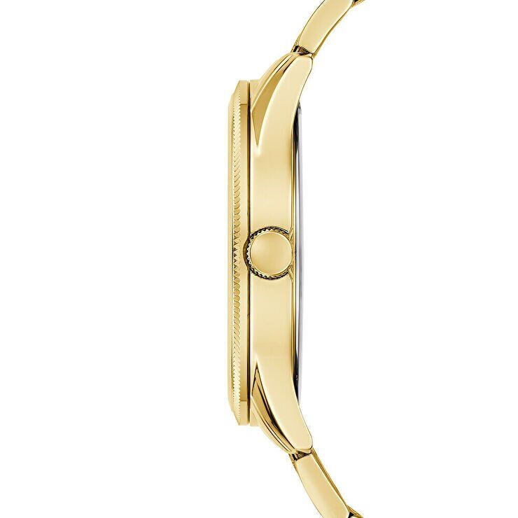 Guess GUGW0626G2 Erkek Kol Saati
