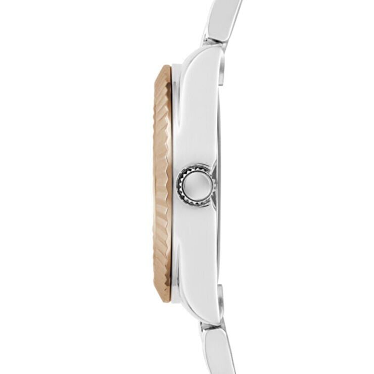 Guess GUGW0687L3 Kadın Kol Saati