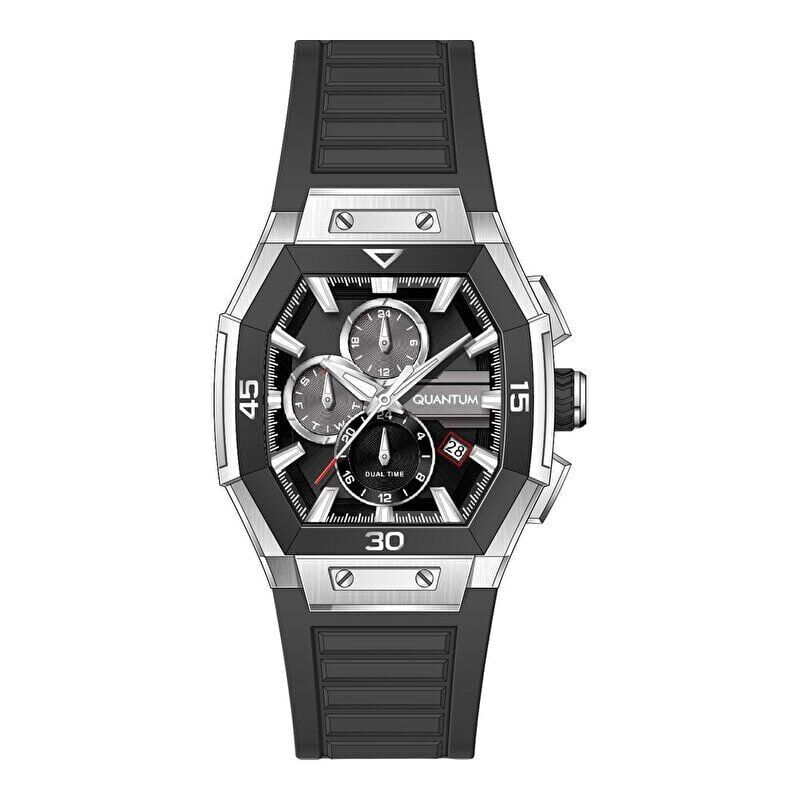 Quantum PWG1300.351 Kol Saati